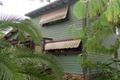 Property photo of 19 Kummari Road Wangi Wangi NSW 2267