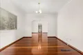 Property photo of 51 Gatling Road Cannon Hill QLD 4170