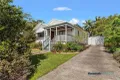 Property photo of 51 Gatling Road Cannon Hill QLD 4170