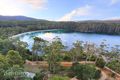 Property photo of 6955 Arthur Highway Port Arthur TAS 7182