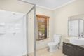 Property photo of 1/379 Draper Street Parramatta Park QLD 4870