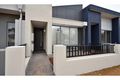 Property photo of 7 Parna Lane Lightsview SA 5085