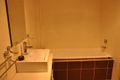 Property photo of 2/14-18 Connells Point Road South Hurstville NSW 2221