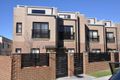 Property photo of 2/14-18 Connells Point Road South Hurstville NSW 2221