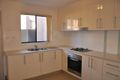 Property photo of 2/14-18 Connells Point Road South Hurstville NSW 2221