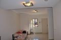 Property photo of 2/14-18 Connells Point Road South Hurstville NSW 2221