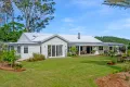 Property photo of 26 Tuckeroo Lane Eumundi QLD 4562