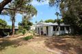 Property photo of 1 Almond Court Marcus Beach QLD 4573