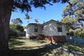Property photo of 42 King Street Dundas Valley NSW 2117