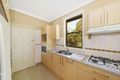 Property photo of 42 King Street Dundas Valley NSW 2117