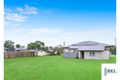 Property photo of 125 Logan Street Eagleby QLD 4207