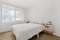 Property photo of 10 Tyson Avenue Trott Park SA 5158