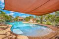 Property photo of 68/3-21 Regensberg Close Varsity Lakes QLD 4227