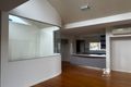 Property photo of 3 Thomas Mews Bairnsdale VIC 3875