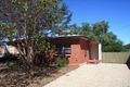 Property photo of 12 Brady Street Elizabeth Downs SA 5113