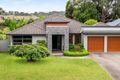 Property photo of 10 Emily Circuit Bowral NSW 2576