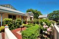 Property photo of 11 Rosewood Place Chirnside Park VIC 3116