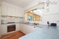 Property photo of 11 Rosewood Place Chirnside Park VIC 3116