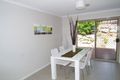 Property photo of 3 Pioneer Parade Banora Point NSW 2486