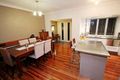Property photo of 66 Rilatt Street Wavell Heights QLD 4012