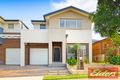 Property photo of 66 Cadda Ridge Drive Caddens NSW 2747