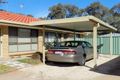 Property photo of 9/6-10 Hendy Road Buronga NSW 2739