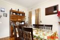 Property photo of 77 Cedar Street Thomastown VIC 3074