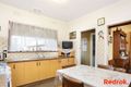 Property photo of 77 Cedar Street Thomastown VIC 3074