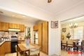 Property photo of 77 Cedar Street Thomastown VIC 3074