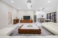 Property photo of 15B Horrocks Road Booragoon WA 6154