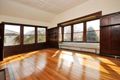 Property photo of 155 Elphin Road Newstead TAS 7250