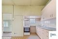 Property photo of 125 Logan Street Eagleby QLD 4207