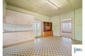 Property photo of 125 Logan Street Eagleby QLD 4207