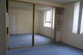Property photo of 21/2 Ford Road Maroubra NSW 2035