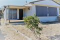 Property photo of 7 Bow Street Merriwa NSW 2329