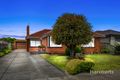 Property photo of 50 Salmond Street Deer Park VIC 3023