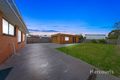 Property photo of 50 Salmond Street Deer Park VIC 3023