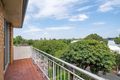 Property photo of 5/149-151 Cook Road Centennial Park NSW 2021