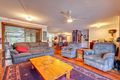 Property photo of 65 College Road Karana Downs QLD 4306