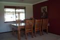 Property photo of 28 Knightsbridge Way Thornlie WA 6108