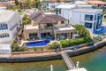 Property photo of 18 Queen Guineveres Place Paradise Point QLD 4216