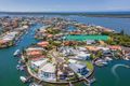 Property photo of 18 Queen Guineveres Place Paradise Point QLD 4216