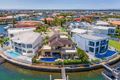 Property photo of 18 Queen Guineveres Place Paradise Point QLD 4216