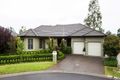 Property photo of 68 The Grange Hillvue NSW 2340