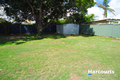 Property photo of 82 Elliott Heads Road Kepnock QLD 4670