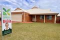 Property photo of 11 Petit Loop Dudley Park WA 6210