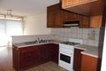 Property photo of 7/90-94 Gover Street North Adelaide SA 5006