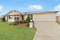 Property photo of 2 Bruce Street Gleneagle QLD 4285