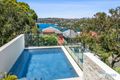 Property photo of 38 Alma Street Clontarf NSW 2093