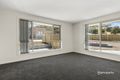 Property photo of 6 Fairmont Lane Sorell TAS 7172